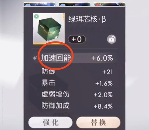 о˴ôɸѡ