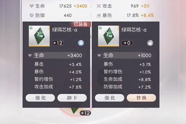 о˴ôɸѡ
