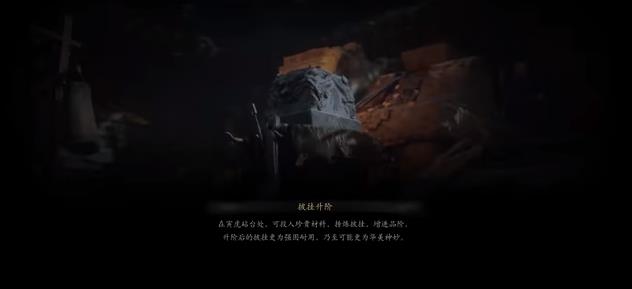 աôȡ
