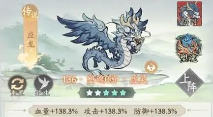 ѰǧͨѡƼ