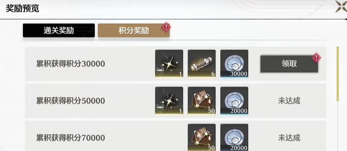 1.0Ͻұ*칥