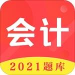2021꿼֤رƼ