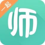 2021꿼֤رƼ