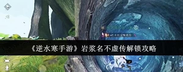 ˮΡҽ鴫