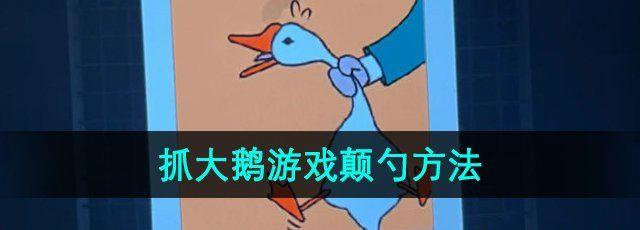 ץ졷Ϸ׷