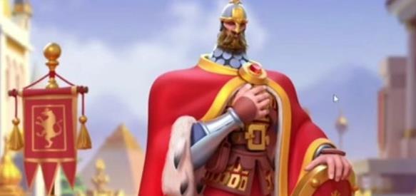 ͳ˧ĸ