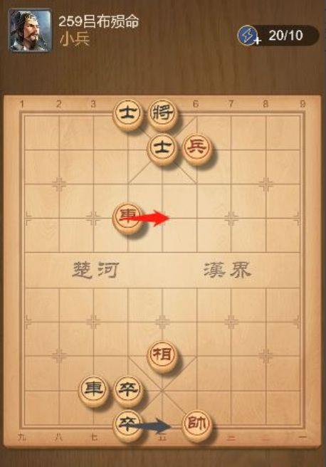 塷о259ͨع