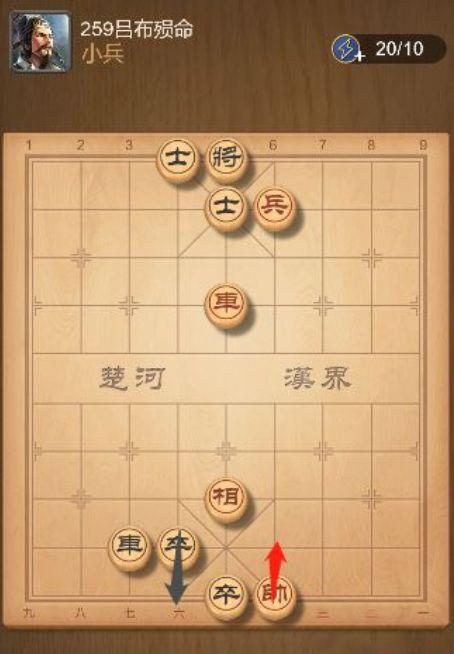 塷о259ͨع
