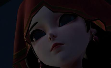 ųȻô
