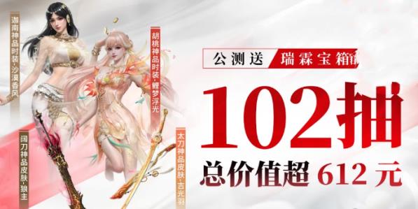 ޼رô ޼رȡ