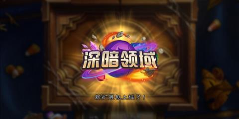 ¯ʯ˵°汾Ƽ