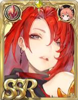ʿssrô