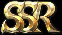 ʿssrô