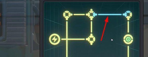 㡷1.2ϵоƬ