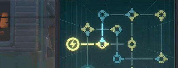 㡷1.2ϵоƬ
