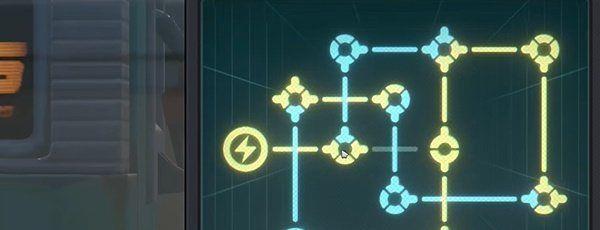 㡷1.2ϵоƬ