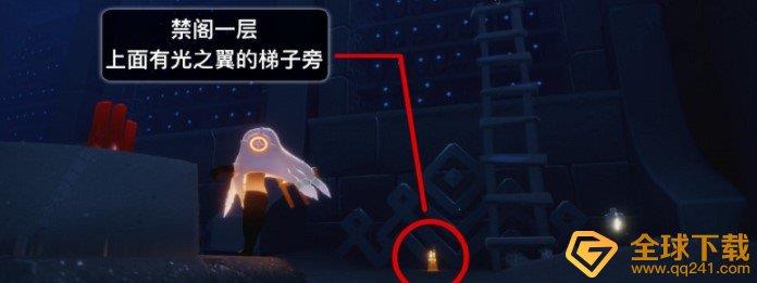 2021꡶21մλ÷