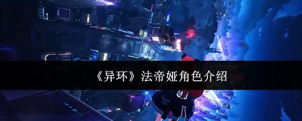 컷櫽ɫ