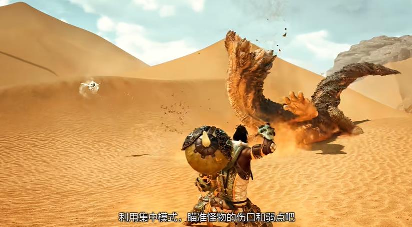 :ҰٳԳ沢ս5