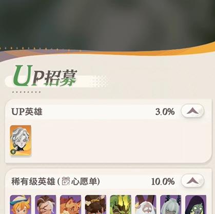 Զ̹ô