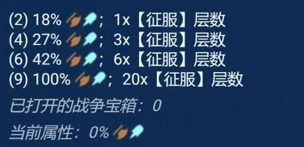 ֮սs13ôղͼ