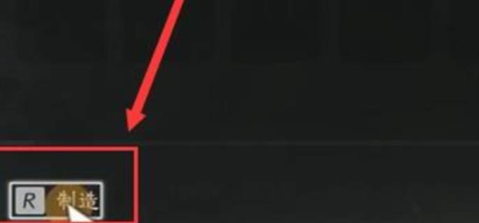 ΢Žͼ_20241227154756.png