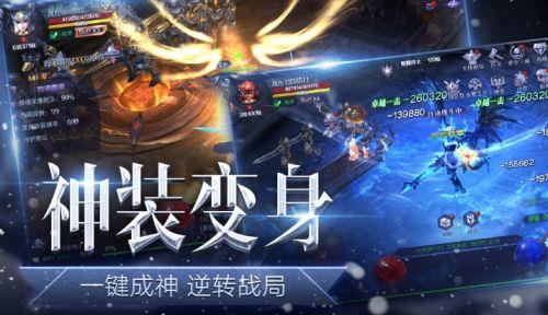 ӽԭ漣ʲô ԭε漣muƼ