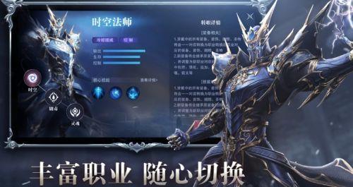 ӽԭ漣ʲô ԭε漣muƼ