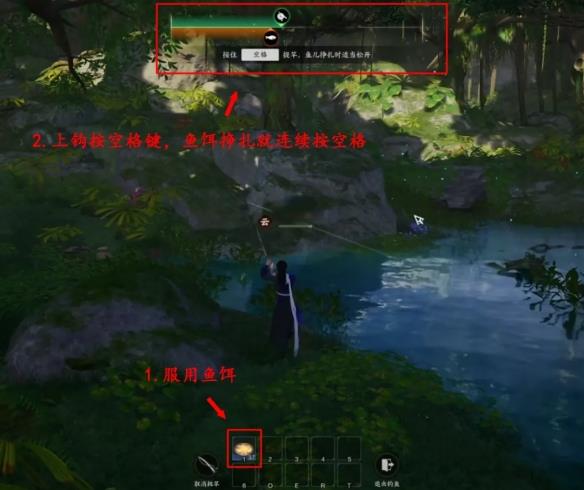 硷㼼ɷ