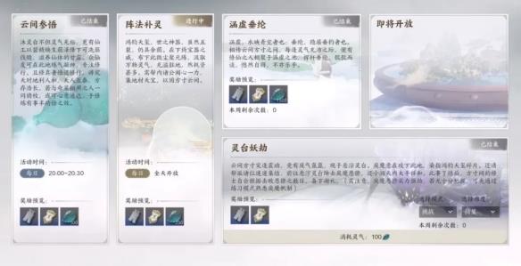 硷Ԫֵˢ
