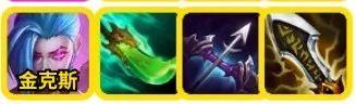 ֮ս֮Ƽ