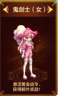 DNFΡʿս4װװչʾ