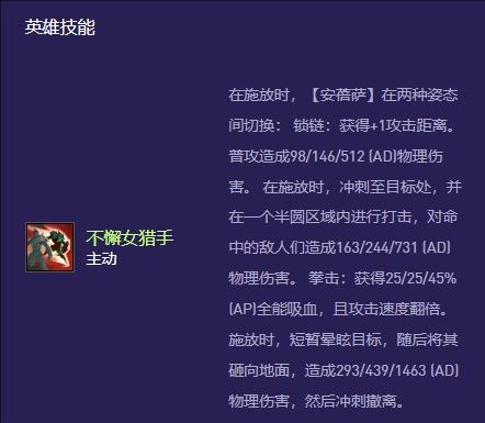 ֮սs13ѡƼ