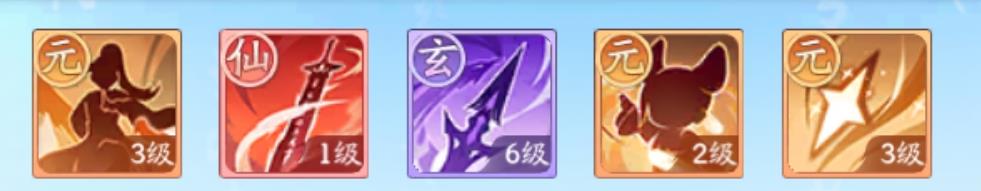 սս