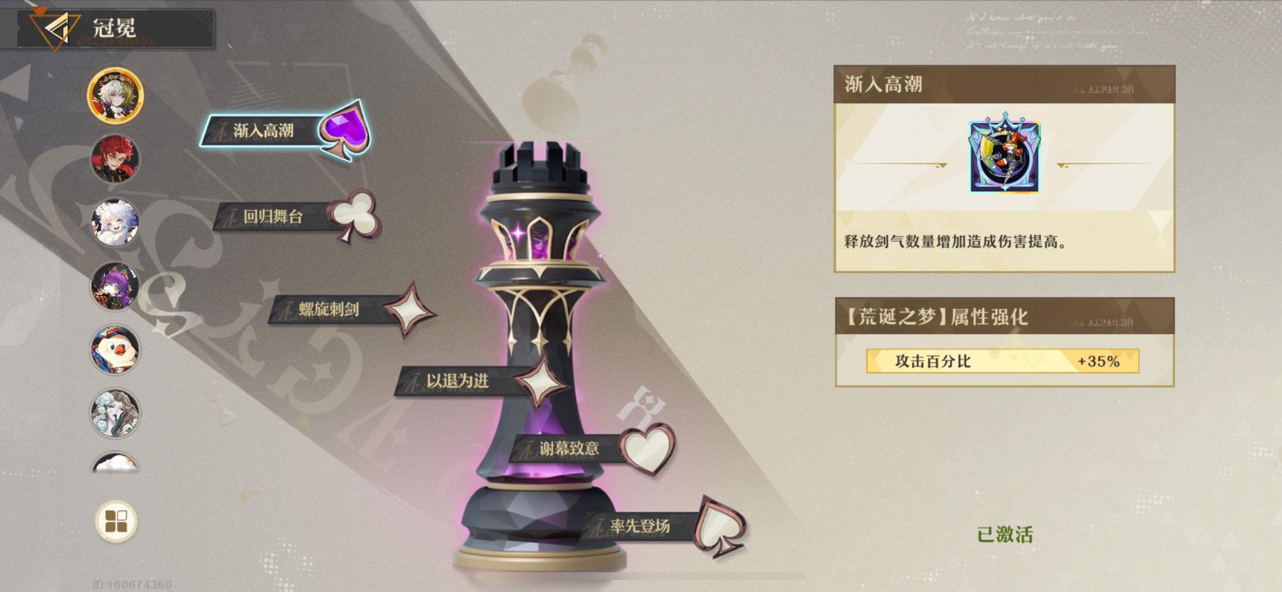 ޾λءƽ΢봹ָ