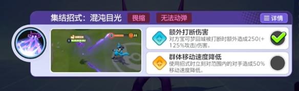 δ󼯽ᡷۼͼ
