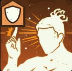 սӰҹС͸ｴһÿܽ