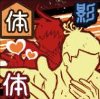 սӰҹС͸ｴһÿܽ