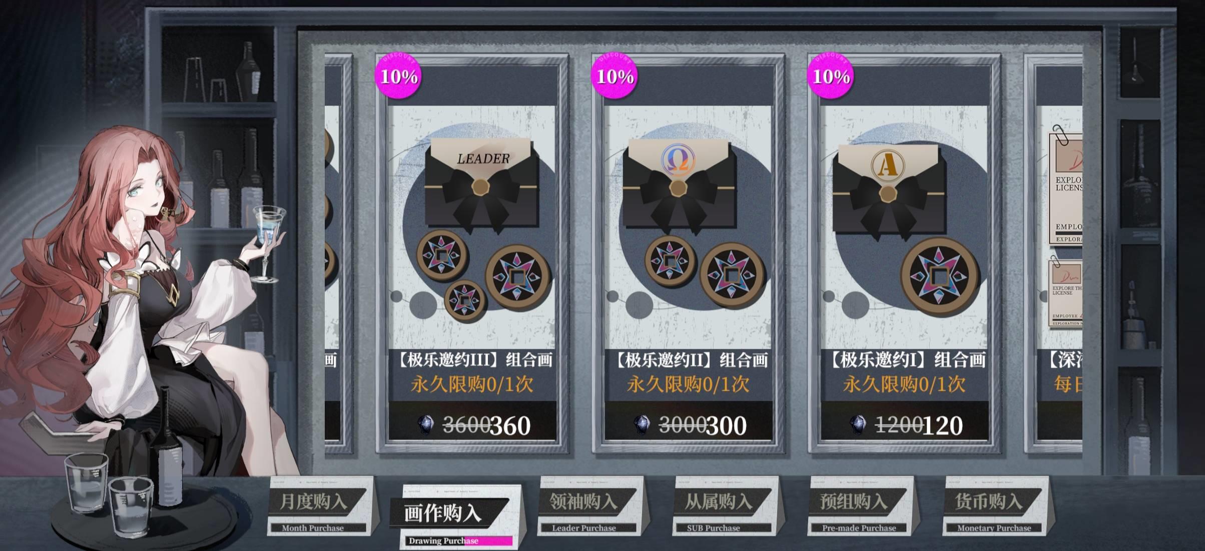 ɫԵֻƼ