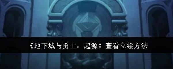 ³ʿԴ鿴淽