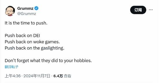 \