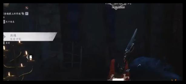 ʮɽɹ