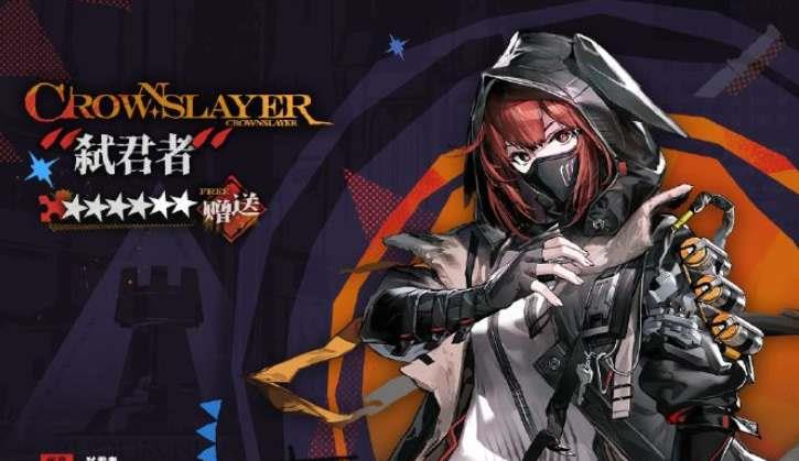 շۡ߱߼츳
