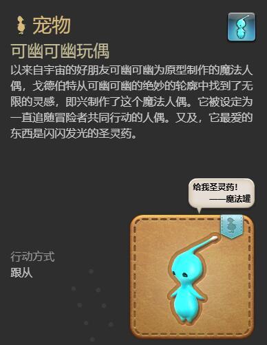 ջ14ˮ硷Ŀż÷