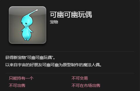 ջ14ˮ硷Ŀż÷
