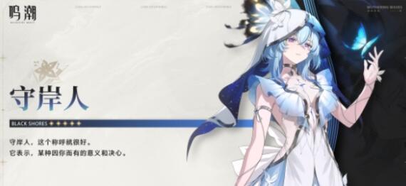 1.3汾ؽɫʲô