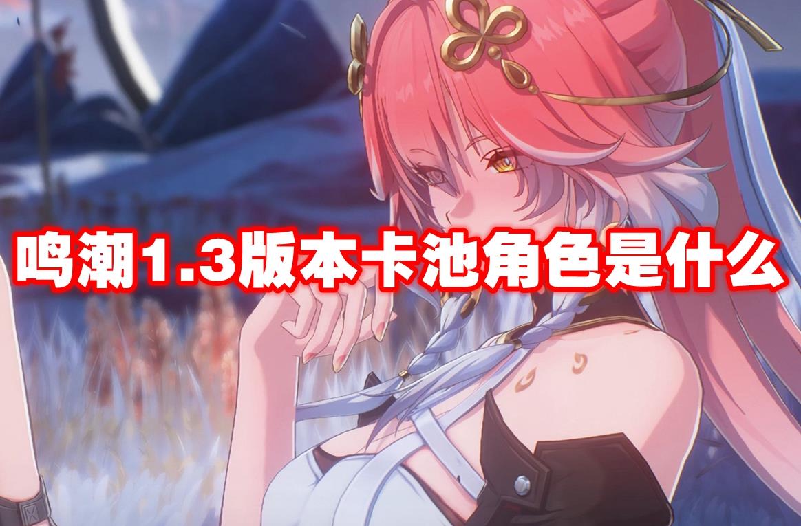 1.3汾ؽɫʲô