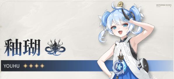 1.3汾ؽɫʲô