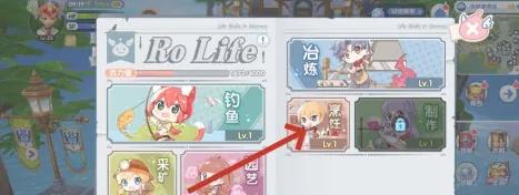 ɾ˵ʳô