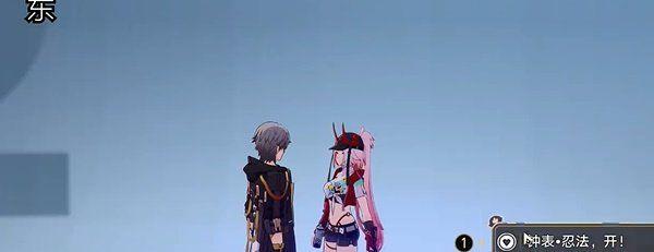 2.6̤β